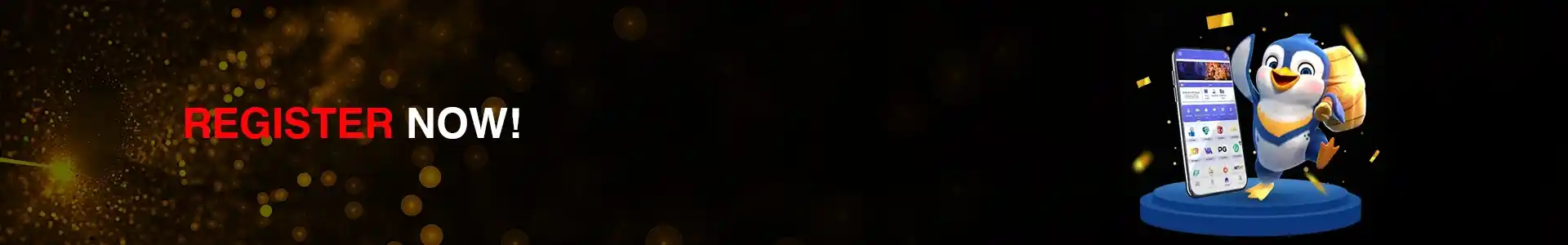 PHMACAO registration form with VIP login and club access options