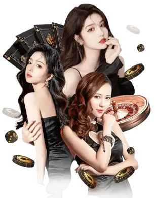 Register now to enjoy live casino thrills on PHMACAO