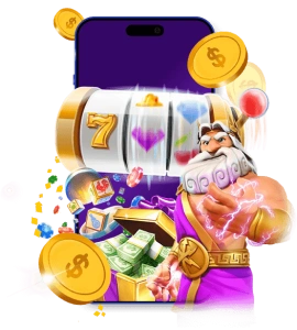 Mobile app download access for PHMACAO vip login, club login, register, and full features