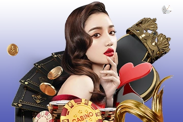 PHMACAO live casino with vip login and club register features