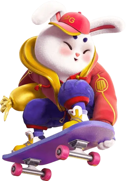 Join PHMACAO via vip login, club login, register, and secure download