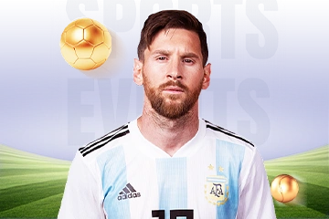 PHMACAO sports betting platform with vip login and download options